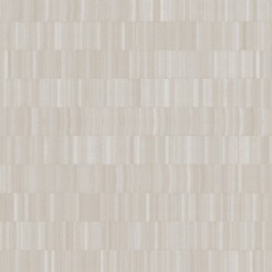 Pamesa FRESH CREAM Плитка напольная 164041