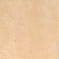 Mainzu Плитка BARRO CREMA 187529