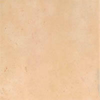 Mainzu Плитка BARRO CREMA 187529