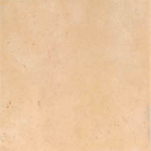 Mainzu Плитка BARRO CREMA 187529