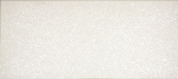 Pamesa Gela MARFIL Плитка настенная 157285