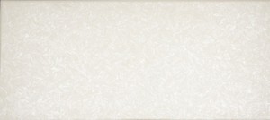 Pamesa Gela MARFIL Плитка настенная 157285