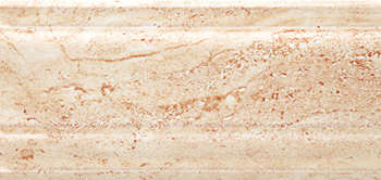 Pamesa ALZATA DANA MARFIL декор 201840