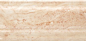 Pamesa ALZATA DANA MARFIL декор 201840