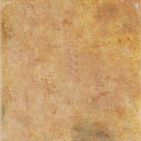 Mainzu Плитка BARRO OCRE 187530