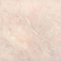 Lasselsberger Плитка ОНИКС рожевий 6046-0093 241072