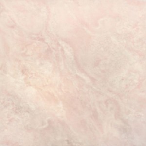 Lasselsberger Плитка ОНИКС рожевий 6046-0093 241072