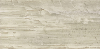 Mainzu Плитка PACIFIC GREEN 224732