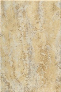 Lasselsberger Плитка KLEOPATRA 1031-0043 бежевий 163729