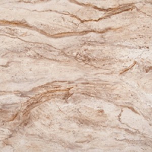 Pamesa DANA GRIS Плитка напольная 201804