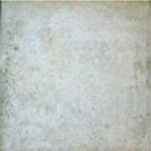 Mainzu Плитка BOLONIA BLANCO 224749