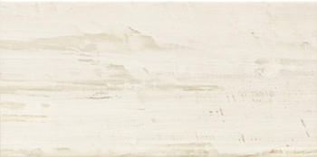 Mainzu Плитка PACIFIC BLANCO 229550