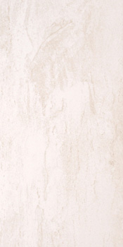 Lasselsberger Плитка TRAV 1041-0053 бежевий (ТРАВЕРТИН) 163209