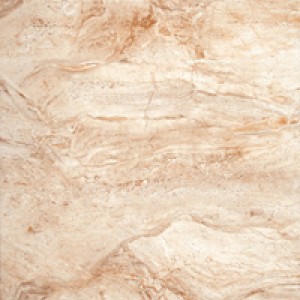 Pamesa DANA MARFIL Плитка напольная 201825