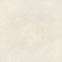 Lasselsberger Плитка ОНІКС бежевий 6046-0091 241069