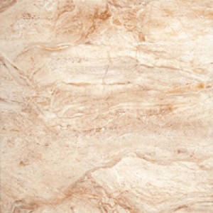 Pamesa DANA MARFIL Плитка напольная 201803