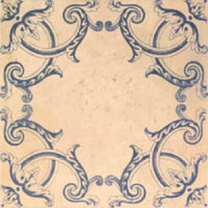 Mainzu Плитка DECOR BARRO-1 187526