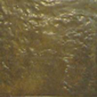 Mainzu Плитка BOLONIA COTTO 224747