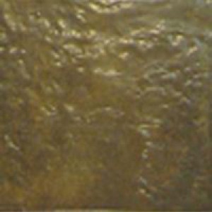 Mainzu Плитка BOLONIA COTTO 224747