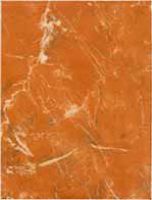 Lasselsberger Плитка TRIO 1031-0042 коричневый (ТРИО) 163184