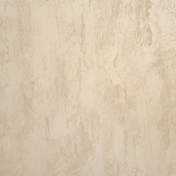 Lasselsberger Плитка TRAV 3035-0152 коричневый (ТРАВЕРТИН) 163216