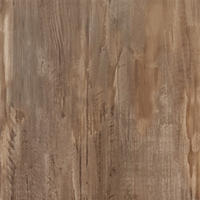 Mainzu Плитка PAV PACIFIC WENGUE 224735