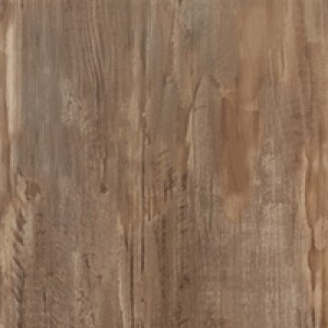 Mainzu Плитка PAV PACIFIC WENGUE 224735