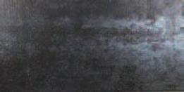 Mainzu Плитка OXO METAL 192066