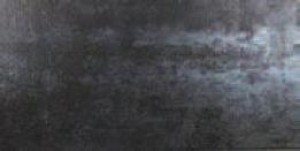 Mainzu Плитка OXO METAL 192066