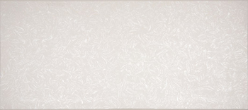 Pamesa Gela ROSA Плитка настенная 157290