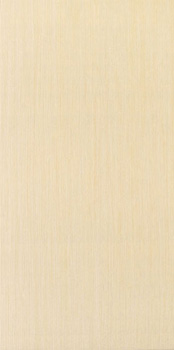 Lasselsberger Плитка EDEN 1041-0056 бежевый (ЭДЕМ) 163228