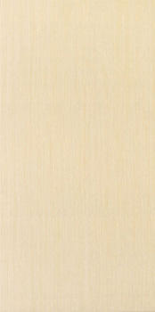 Lasselsberger Плитка EDEN 1041-0056 бежевый (ЭДЕМ) 163228