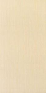 Lasselsberger Плитка EDEN 1041-0056 бежевый (ЭДЕМ) 163228