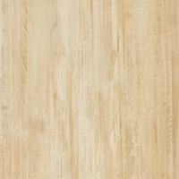 Mainzu Плитка PAV PACIFIC CREMA 224734