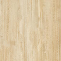 Mainzu Плитка PAV PACIFIC CREMA 224734