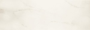 Pamesa Carrara-Marquina CARRARA Плитка настенная 153691