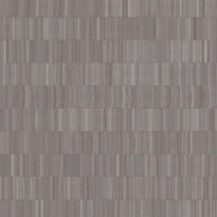 Pamesa FRESH GREY Плитка напольная 163741
