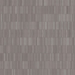 Pamesa FRESH GREY Плитка напольная 163741