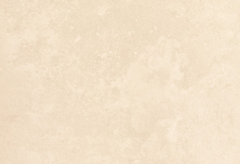 Pamesa GENOVA MARFIL (10шт) Плитка настенная 153474