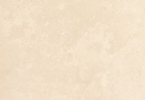 Pamesa GENOVA MARFIL (10шт) Плитка настінна 153474