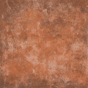 Lasselsberger Плитка CRIT 3035-0169 темно-коричневий (КРИТ) 161806