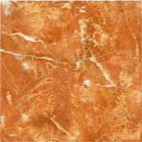 Lasselsberger Плитка TRIO 3035-0113 коричневий (ТРІО) 163186