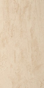 Lasselsberger Плитка TRAV 1041-0054 коричневый (ТРАВЕРТИН) 163213