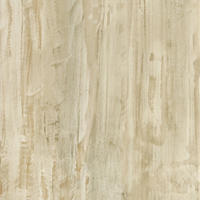 Mainzu Плитка PAV PACIFIC GREEN 224733