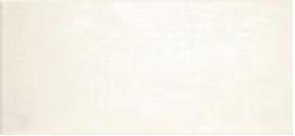 Mainzu Плитка OXO BLANCO 192065