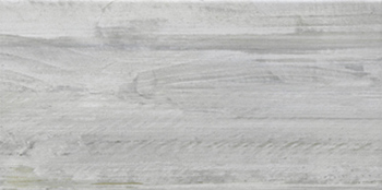 Mainzu Плитка PACIFIC BLUE 224726