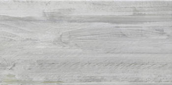 Mainzu Плитка PACIFIC BLUE 224726