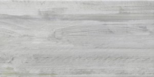 Mainzu Плитка PACIFIC BLUE 224726