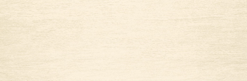 Pamesa FRESH CREAM 9шт/уп Плитка настенная 164433
