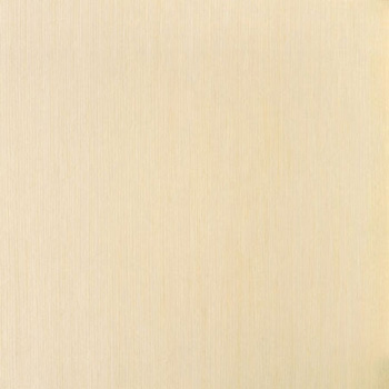 Lasselsberger Плитка EDEN 3035-0160 бежевый (ЭДЕМ) 163230